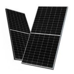 LONGi Solar LR4-60HPH 360